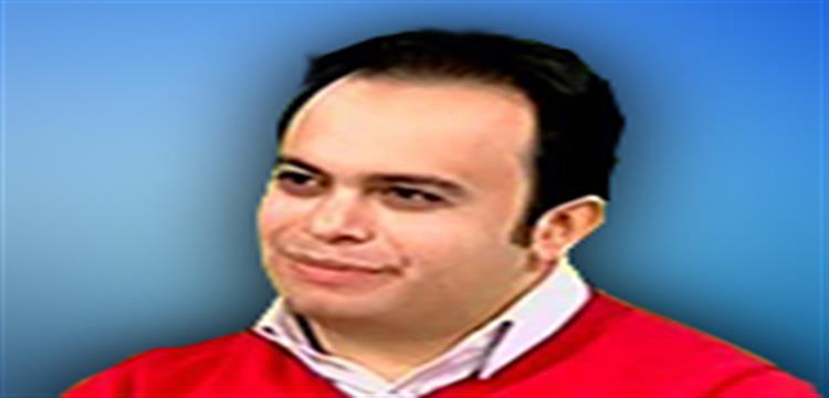 ايمن محمد ايمن محمد